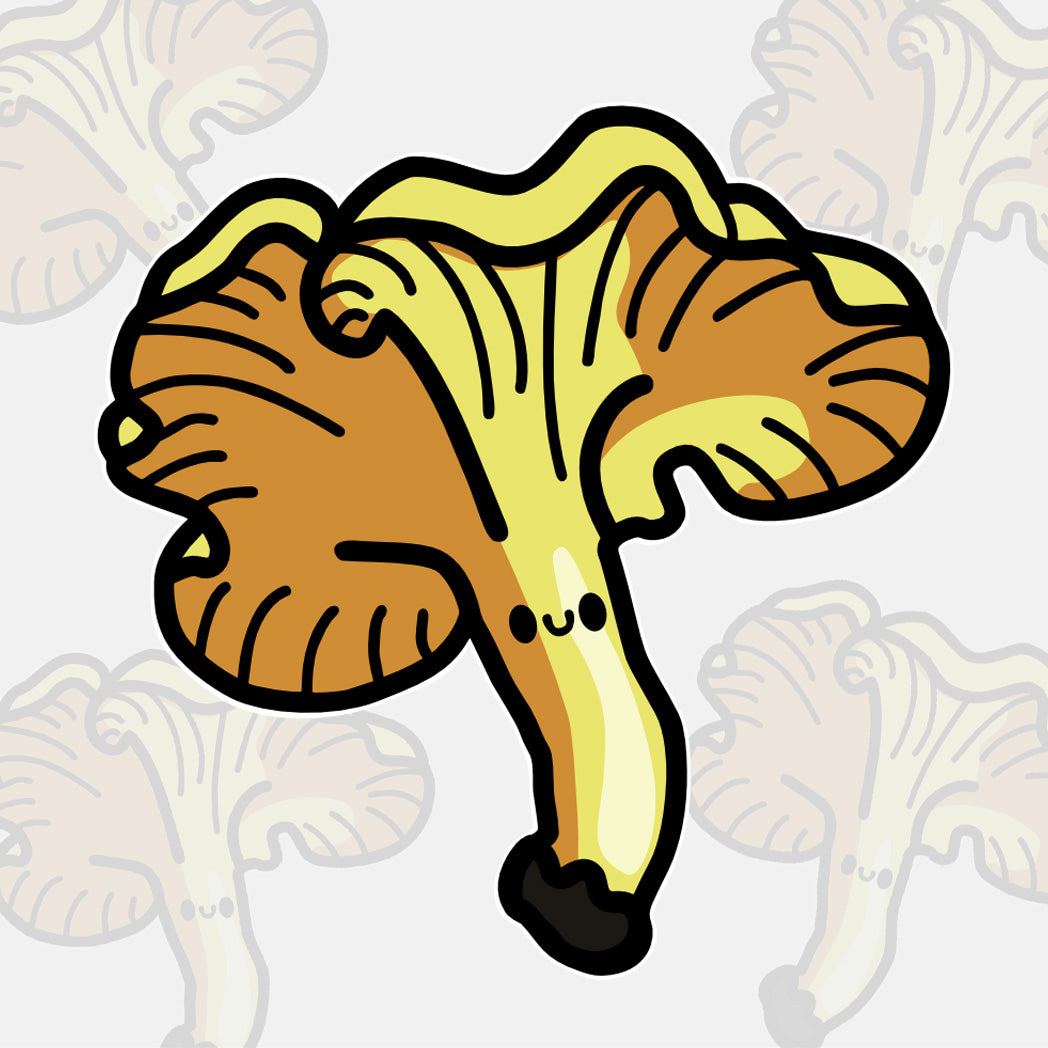 Bananas