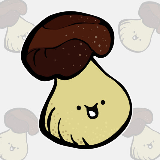 Coffee Bean