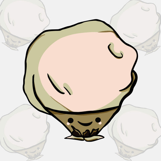 Icecream