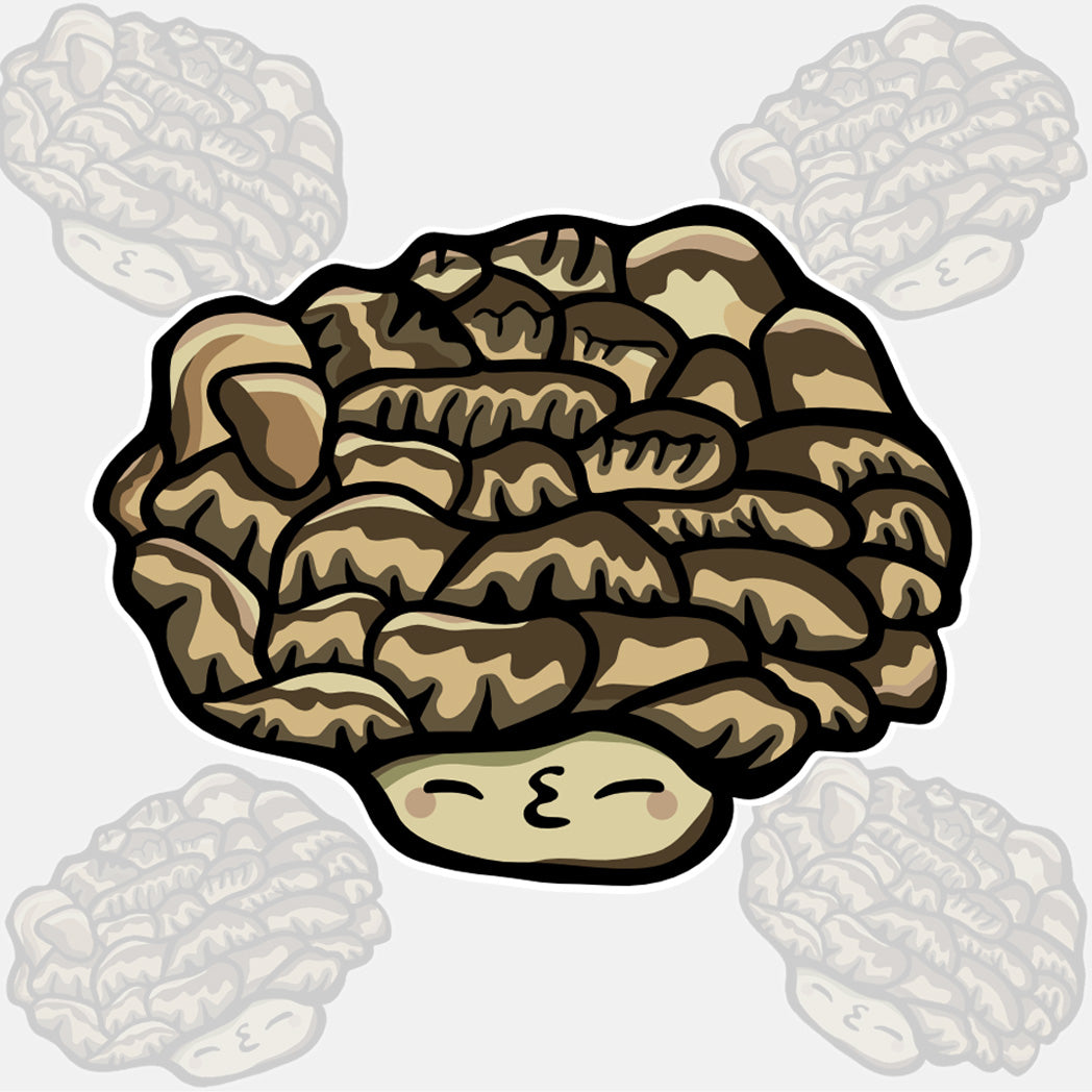 Pinecone
