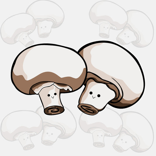 The Twins